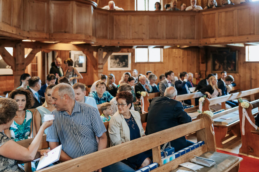 Hochzeitsfotograf im Hofgut Bärenschlössle Freundenstadt